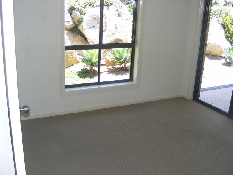 18 Steve Eagleton Dr, South West Rocks NSW 2431