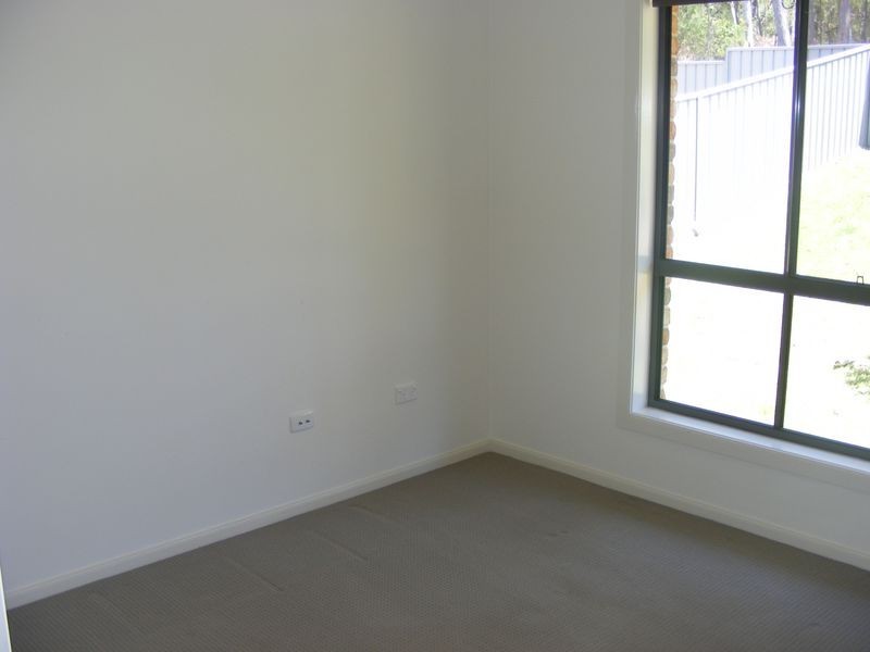 18 Steve Eagleton Dr, South West Rocks NSW 2431