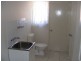 18 Steve Eagleton Dr, South West Rocks NSW 2431
