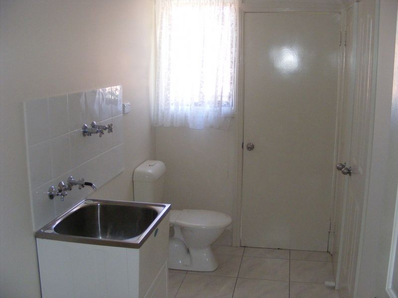 18 Steve Eagleton Dr, South West Rocks NSW 2431