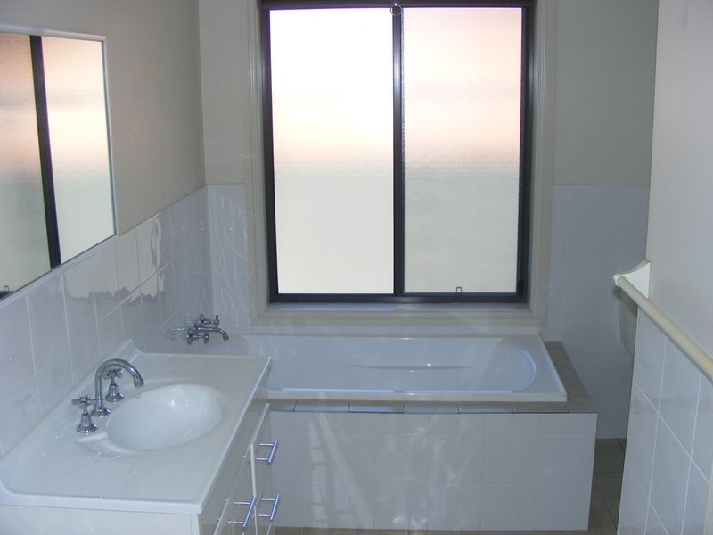 18 Steve Eagleton Dr, South West Rocks NSW 2431