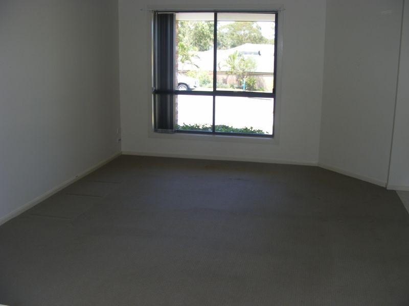 18 Steve Eagleton Dr, South West Rocks NSW 2431