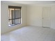 18 Steve Eagleton Dr, South West Rocks NSW 2431