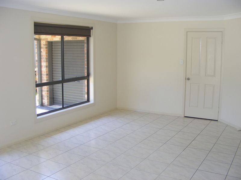 18 Steve Eagleton Dr, South West Rocks NSW 2431