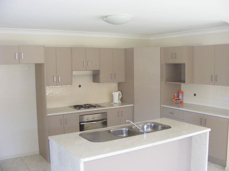 18 Steve Eagleton Dr, South West Rocks NSW 2431