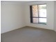 18 Steve Eagleton Dr, South West Rocks NSW 2431