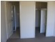 18 Steve Eagleton Dr, South West Rocks NSW 2431