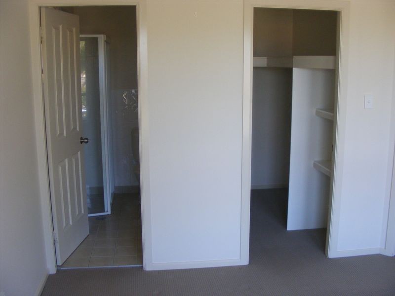 18 Steve Eagleton Dr, South West Rocks NSW 2431