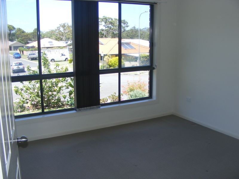 18 Steve Eagleton Dr, South West Rocks NSW 2431