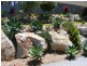 18 Steve Eagleton Dr, South West Rocks NSW 2431