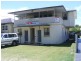 16 Memorial Avenue, South West Rocks NSW 2431