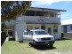 16 Memorial Avenue, South West Rocks NSW 2431
