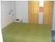 16 Memorial Avenue, South West Rocks NSW 2431