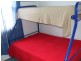 16 Memorial Avenue, South West Rocks NSW 2431