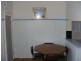 16 Memorial Avenue, South West Rocks NSW 2431