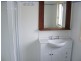 16 Memorial Avenue, South West Rocks NSW 2431