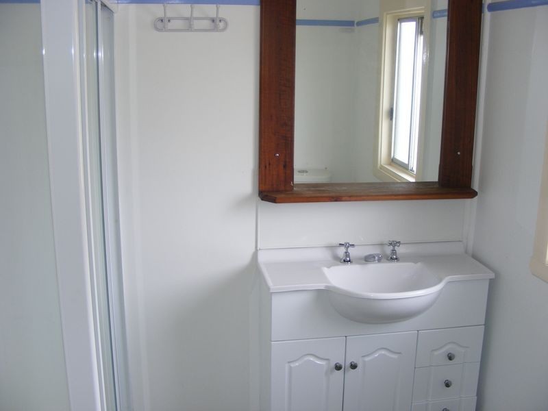 16 Memorial Avenue, South West Rocks NSW 2431
