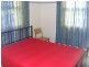 16 Memorial Avenue, South West Rocks NSW 2431