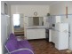 16 Memorial Avenue, South West Rocks NSW 2431