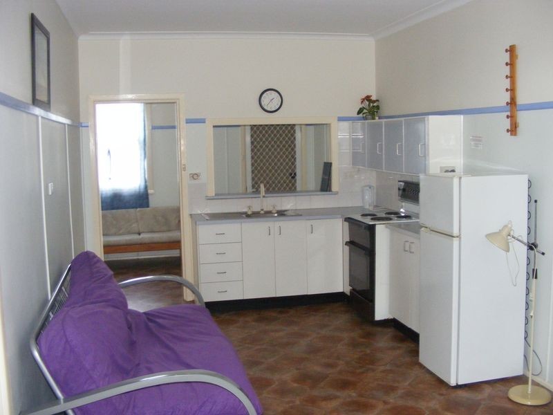 16 Memorial Avenue, South West Rocks NSW 2431