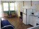 16 Memorial Avenue, South West Rocks NSW 2431