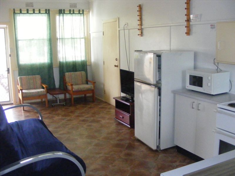 16 Memorial Avenue, South West Rocks NSW 2431