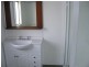 16 Memorial Avenue, South West Rocks NSW 2431
