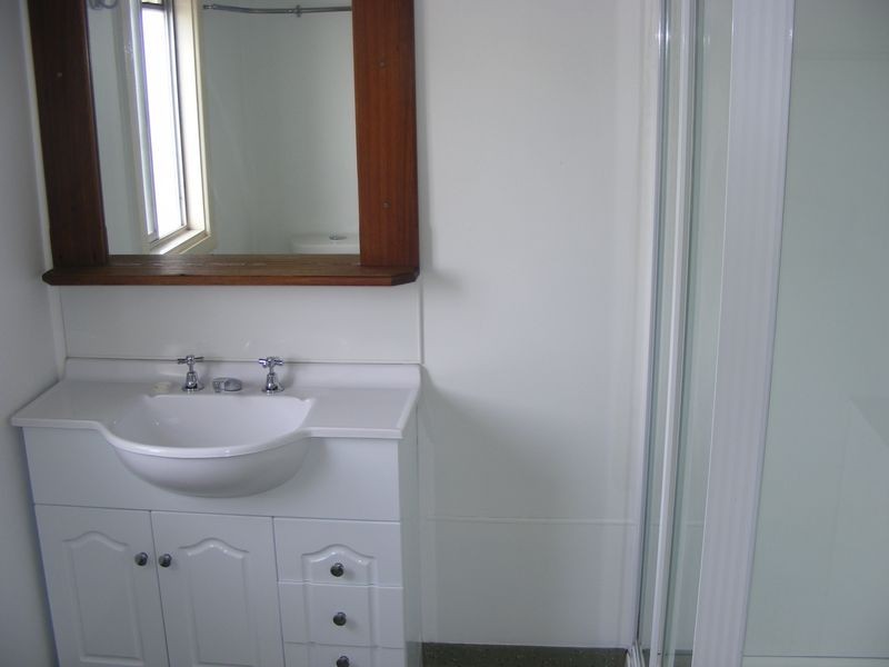 16 Memorial Avenue, South West Rocks NSW 2431