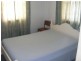 16 Memorial Avenue, South West Rocks NSW 2431