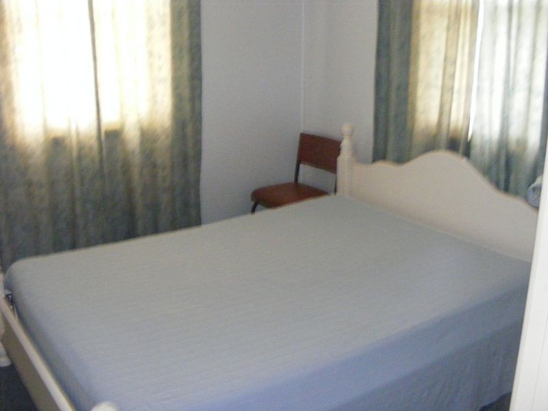 16 Memorial Avenue, South West Rocks NSW 2431