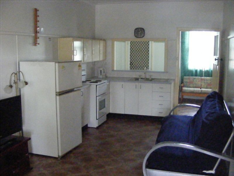 16 Memorial Avenue, South West Rocks NSW 2431