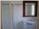 16 Memorial Avenue, South West Rocks NSW 2431
