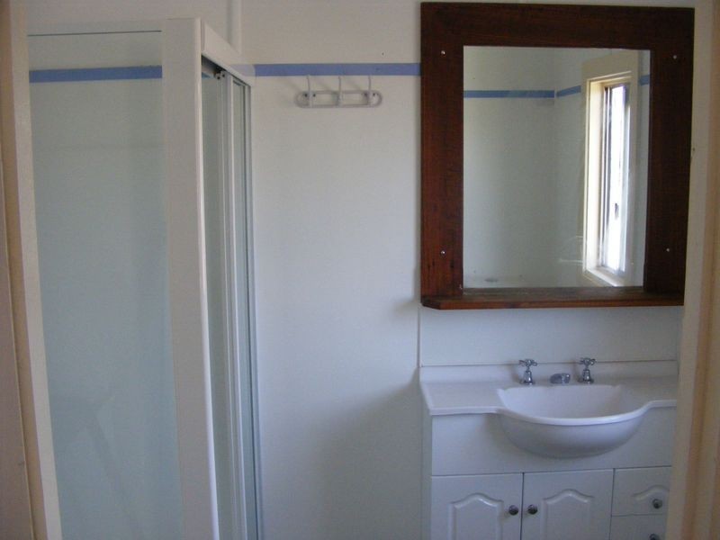16 Memorial Avenue, South West Rocks NSW 2431