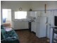 16 Memorial Avenue, South West Rocks NSW 2431