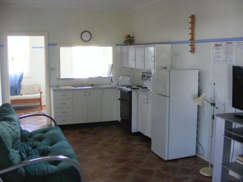 16 Memorial Avenue, South West Rocks NSW 2431