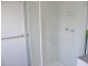 16 Memorial Avenue, South West Rocks NSW 2431