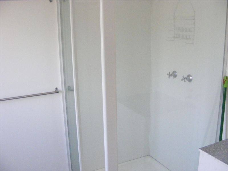 16 Memorial Avenue, South West Rocks NSW 2431