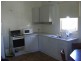 16 Memorial Avenue, South West Rocks NSW 2431