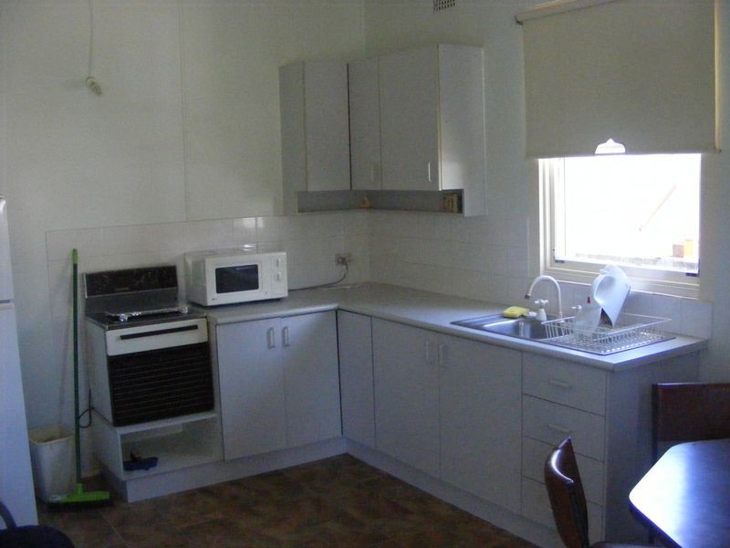16 Memorial Avenue, South West Rocks NSW 2431