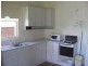 16 Memorial Avenue, South West Rocks NSW 2431