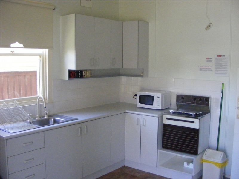 16 Memorial Avenue, South West Rocks NSW 2431