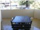16 Memorial Avenue, South West Rocks NSW 2431