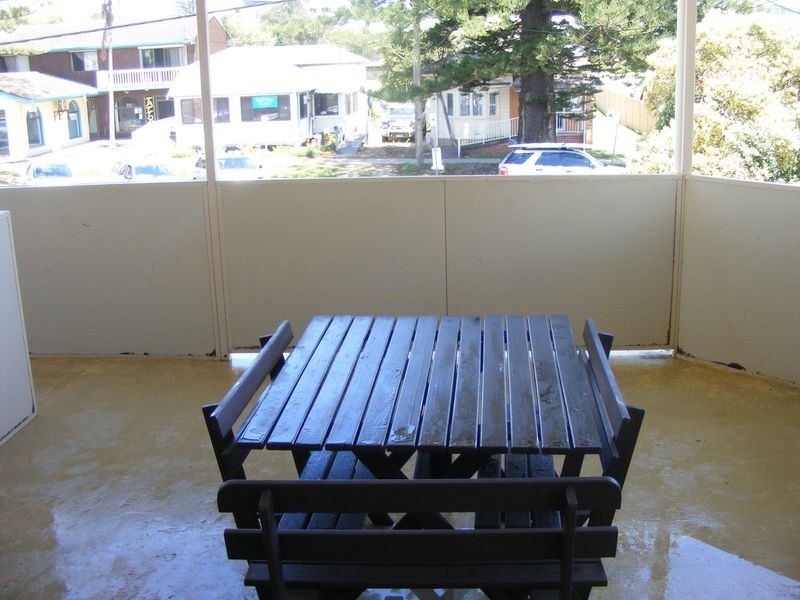 16 Memorial Avenue, South West Rocks NSW 2431