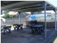 16 Memorial Avenue, South West Rocks NSW 2431