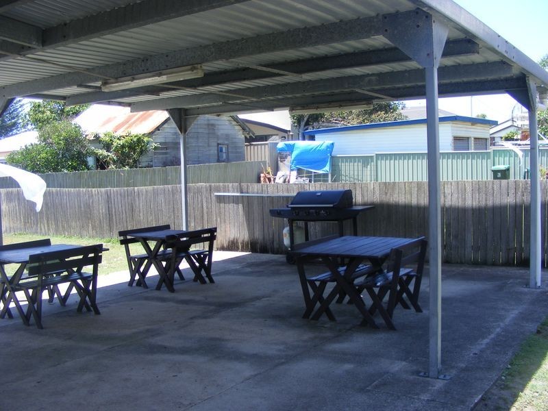 16 Memorial Avenue, South West Rocks NSW 2431