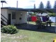 16 Memorial Avenue, South West Rocks NSW 2431