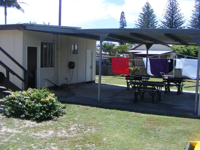 16 Memorial Avenue, South West Rocks NSW 2431