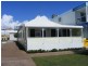 13 Memorial Avenue, South West Rocks NSW 2431
