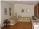 13 Memorial Avenue, South West Rocks NSW 2431