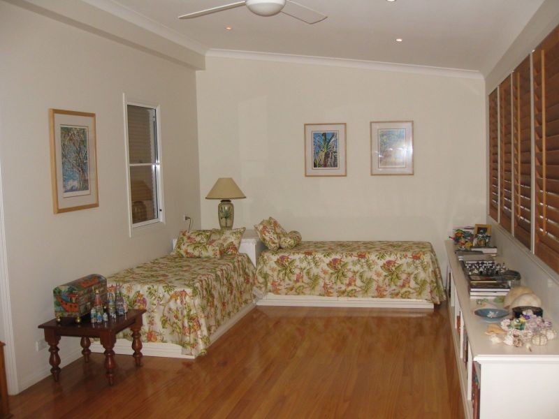 13 Memorial Avenue, South West Rocks NSW 2431